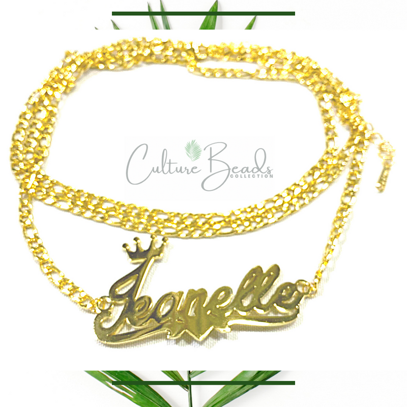 Waist deals jewellery name