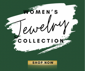 Culture Women’s Jewelry