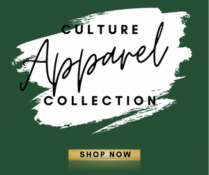 Culture Apparel Shop