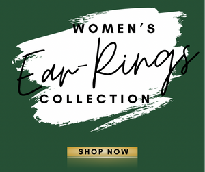 Culture Women's Earring
