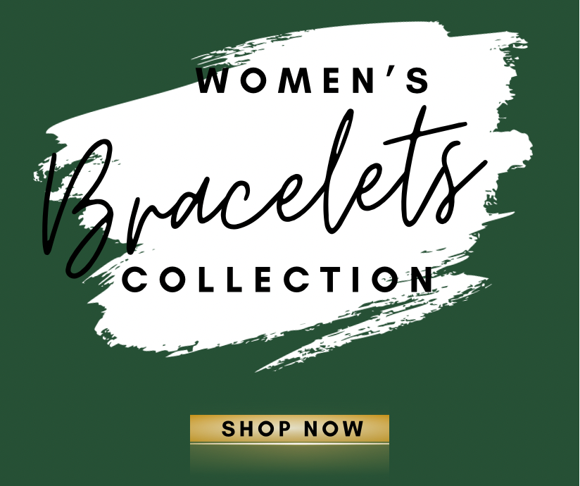 Culture Women's Bracelets