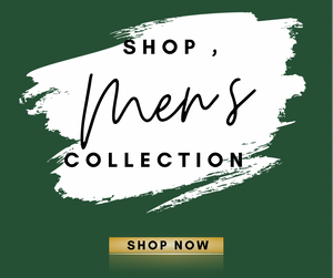 Culture Men's Collection
