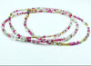 Inner Beauty Waist Beads